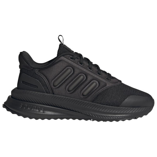 Adidas X_Plrphase J
